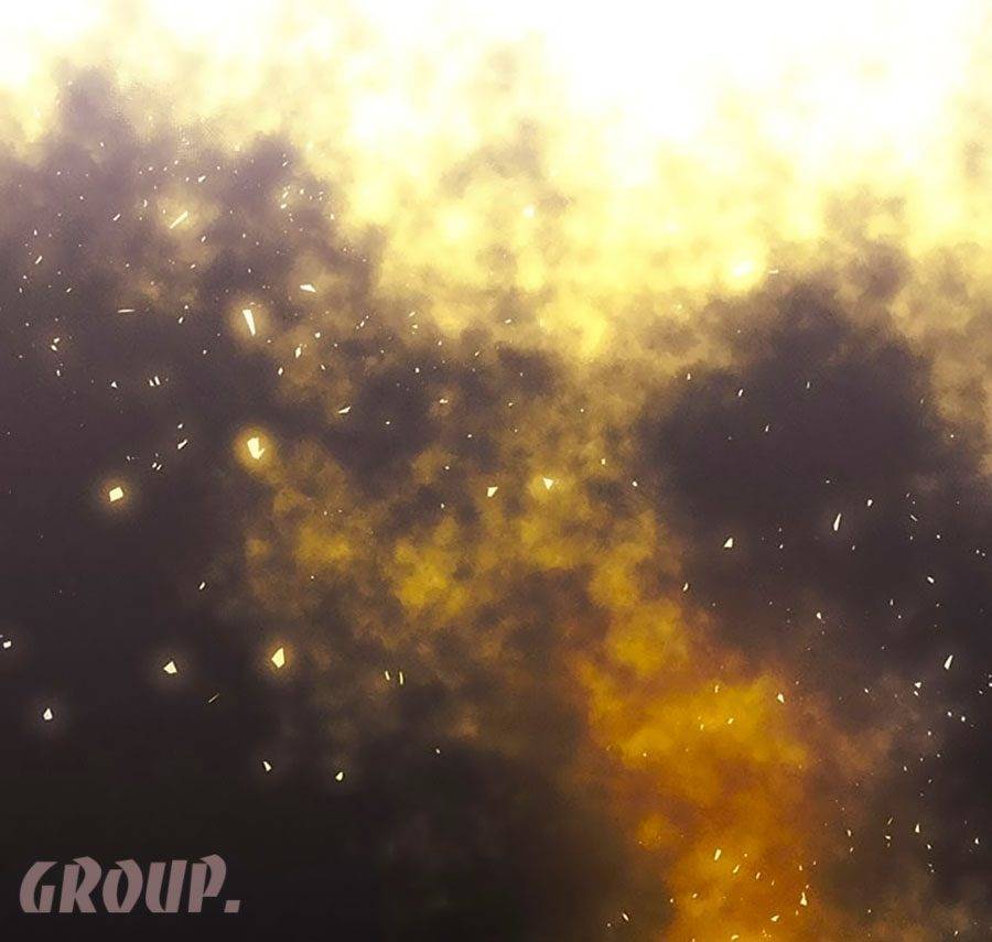 năm môn đệ của charlotte chapter 35 6