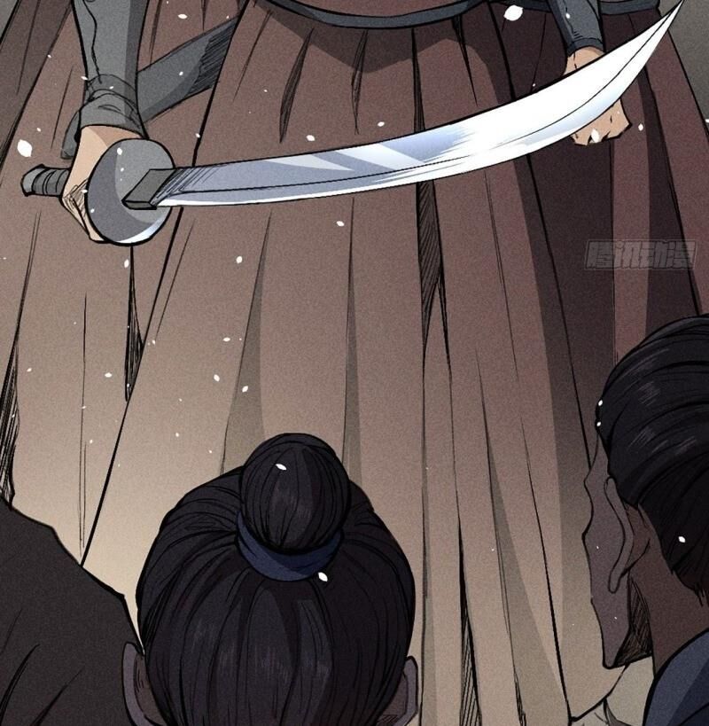 đường dần tại dị giới 2 chapter 9 55