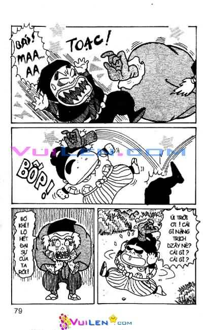 ninja loạn thị chapter 19 80