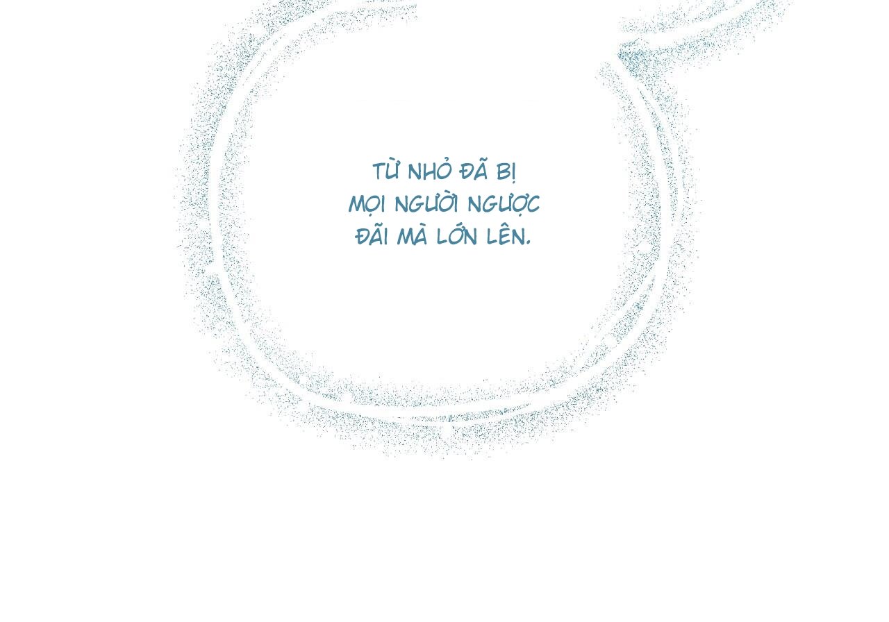 những chú thỏ của hapypy chapter 60 252