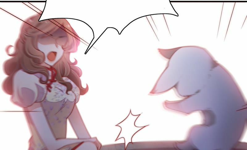 ngày nào thiếu soái cũng ghen chapter 53 48