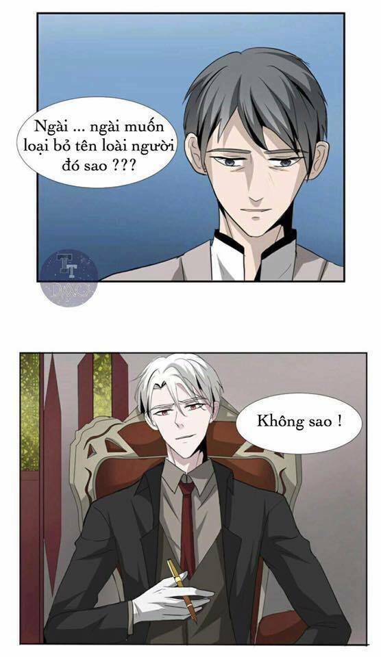 mộ huyết chi ương chapter 10 9