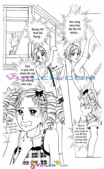 hợp đồng nô lệ chapter 8 144