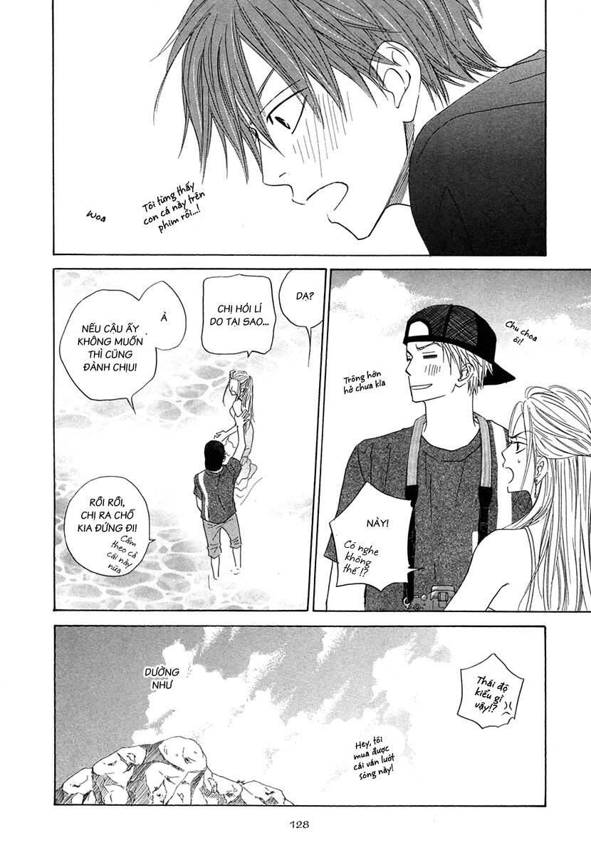 no color chapter 4 12