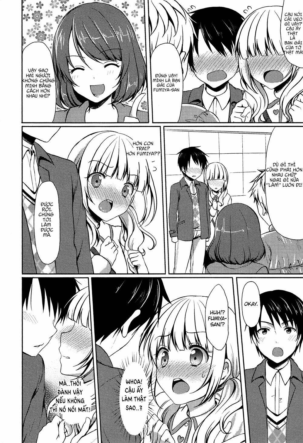 oto koi chapter 1 14