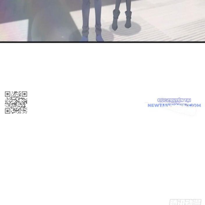 tu tiên trở về tại vườn trường – season 2 chapter 102 32