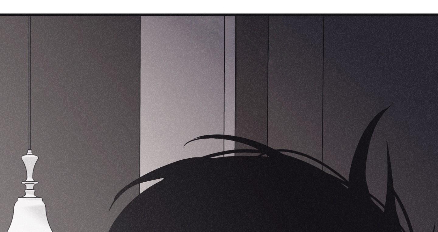 chiếu tướng chapter 79 164