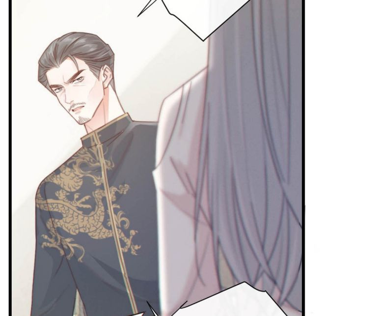 nịch tửu chapter 21 24