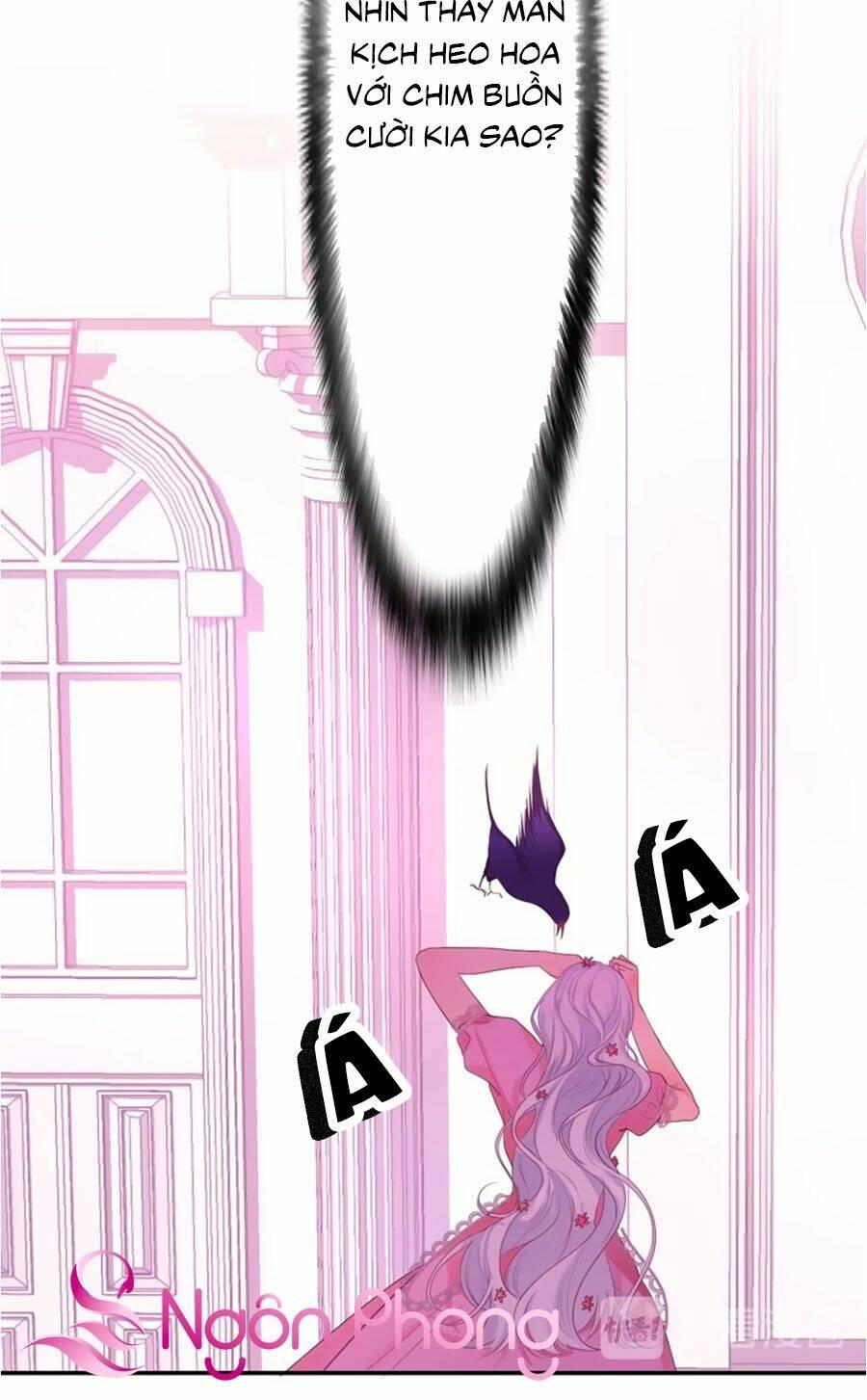 độ ấm quái vật kiệm lời chapter 11.1 4
