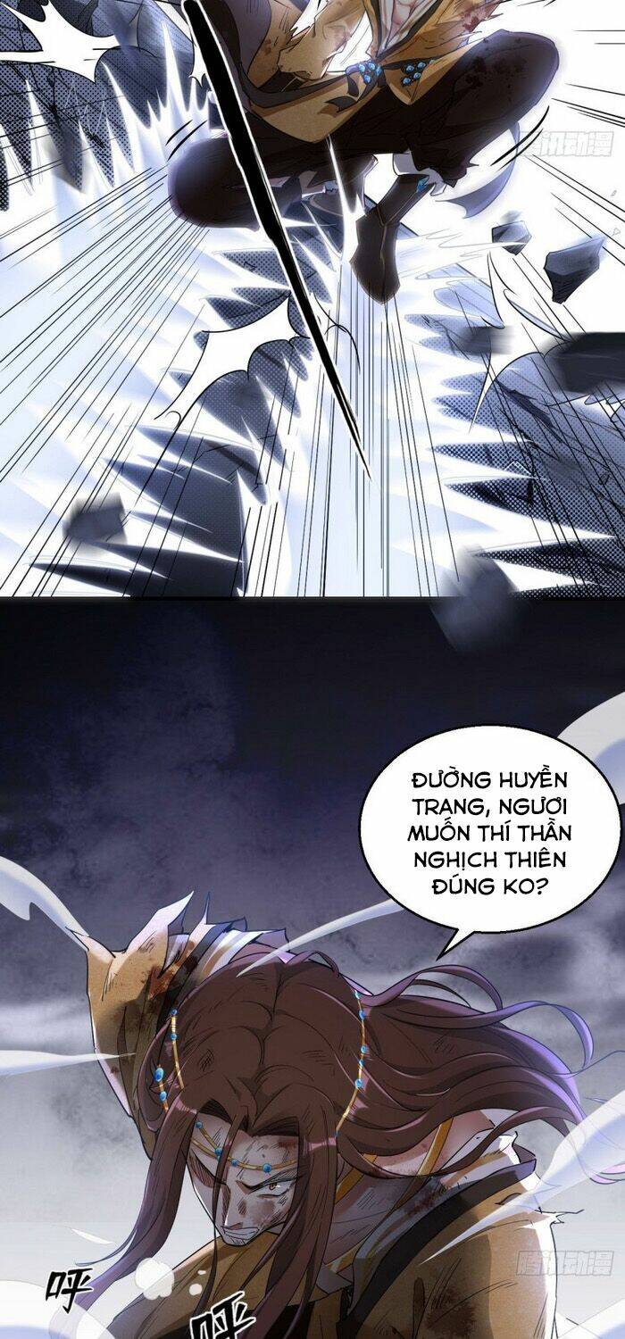 tà du ký chapter 68 5