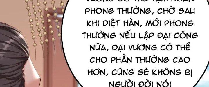 đại tần, ta là con tần thủy hoàng, giết địch thành thần chapter 12 60