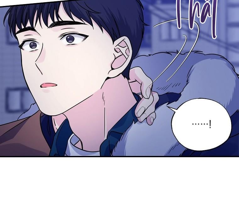 vị ngọt đôi môi chapter 55 129