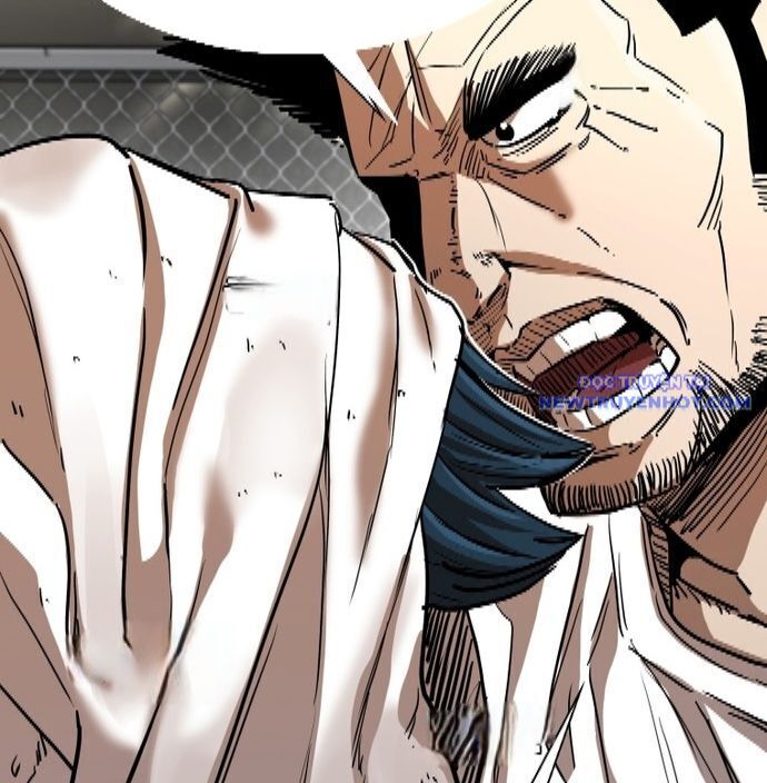 shark - cá mập chapter 339 30