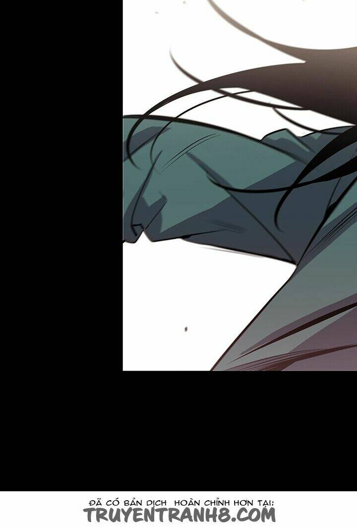 răng nanh chapter 11 25