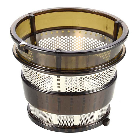 Máy ép trái cây Smartcook JES-3896 - Hàng chính hãng