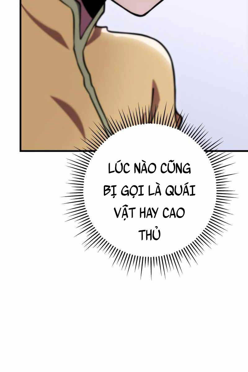 cửu thiên kiếm pháp chapter 44 48