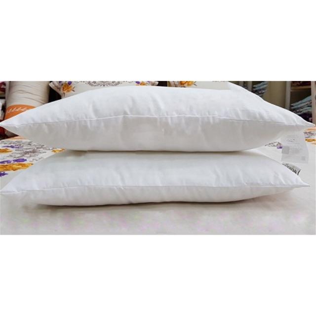 Ruột gối WHITE trẻ em 35*50