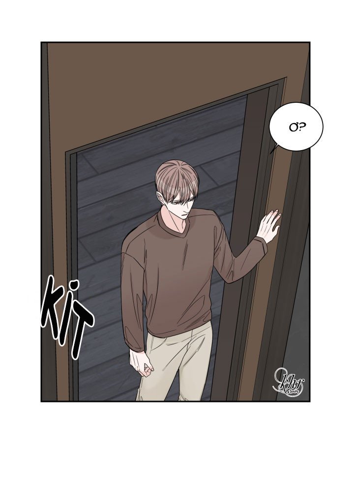 điểm dừng chân cuối cùng chapter 25 4