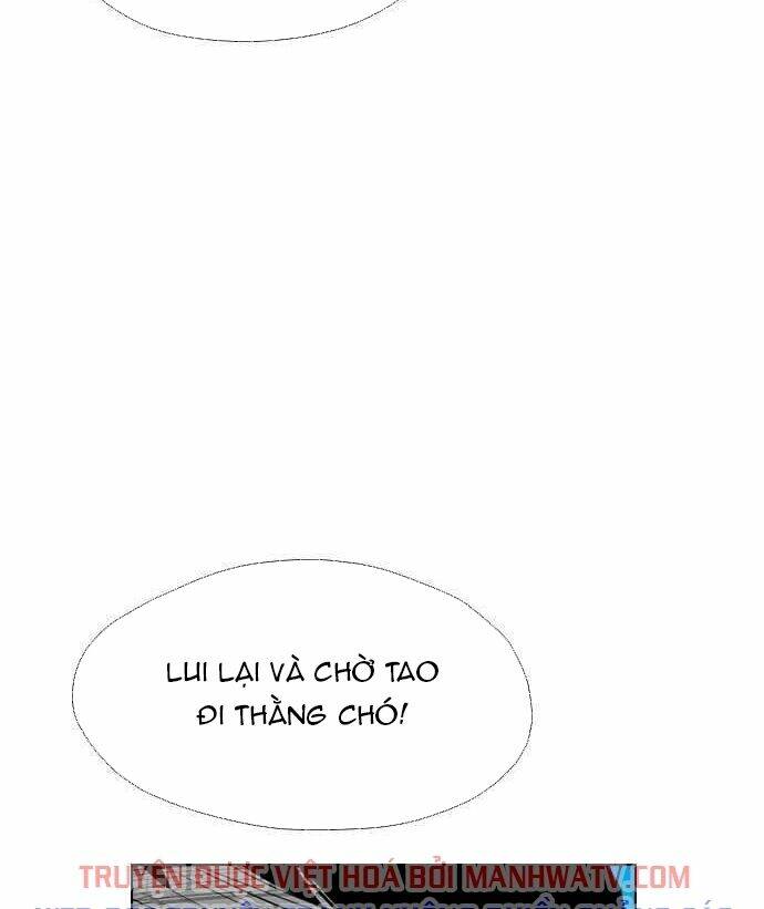 kẻ hồi sinh chapter 143 83