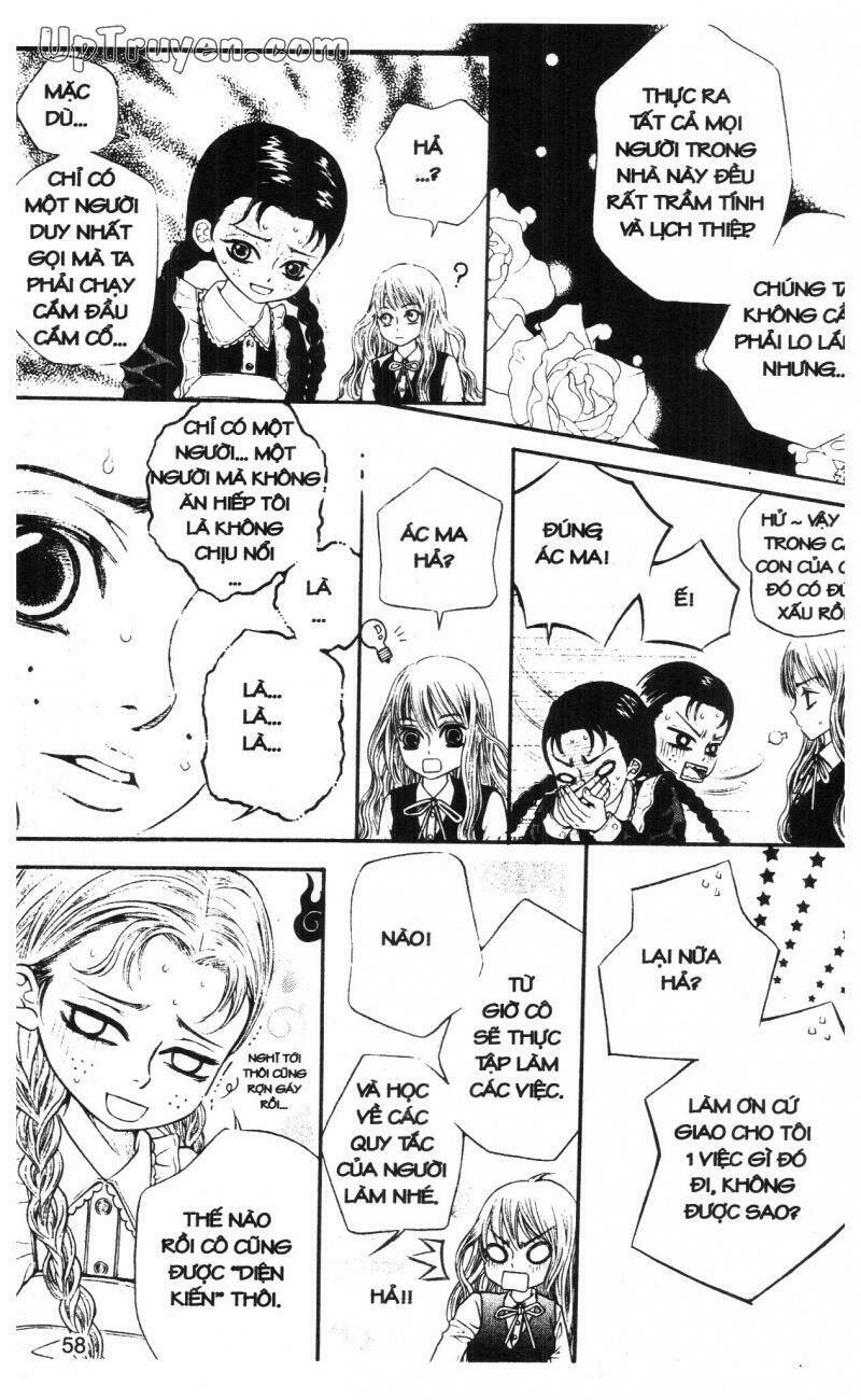 home boy chapter 1 58