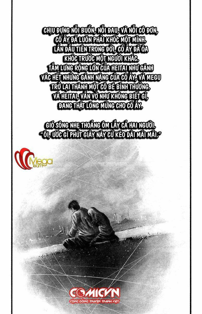 rainbow chapter 129 18