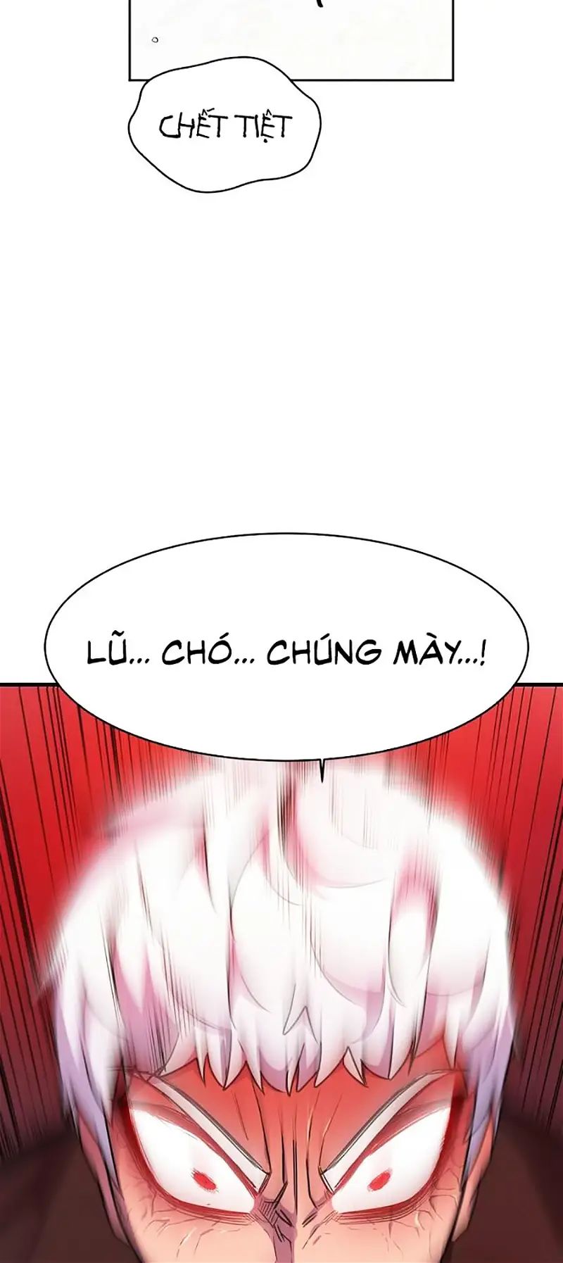 quản lý của siêu anh hùng chapter 22 47