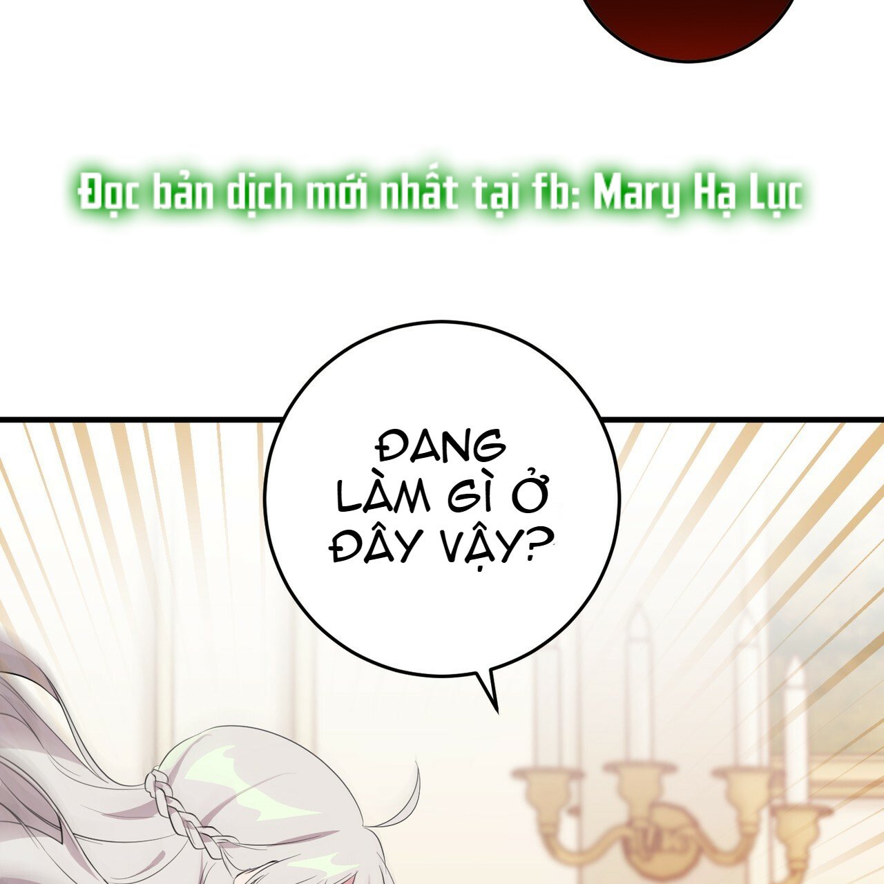 hãy nếm và nuốt đi nào chapter 16.1 6