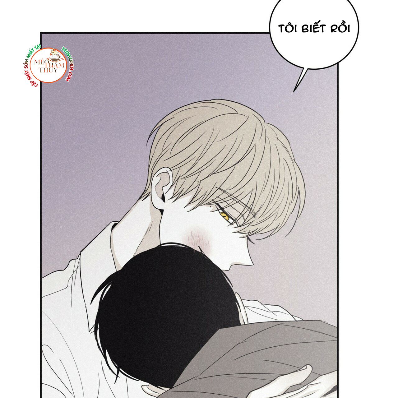 chiếu tướng chapter 45 100