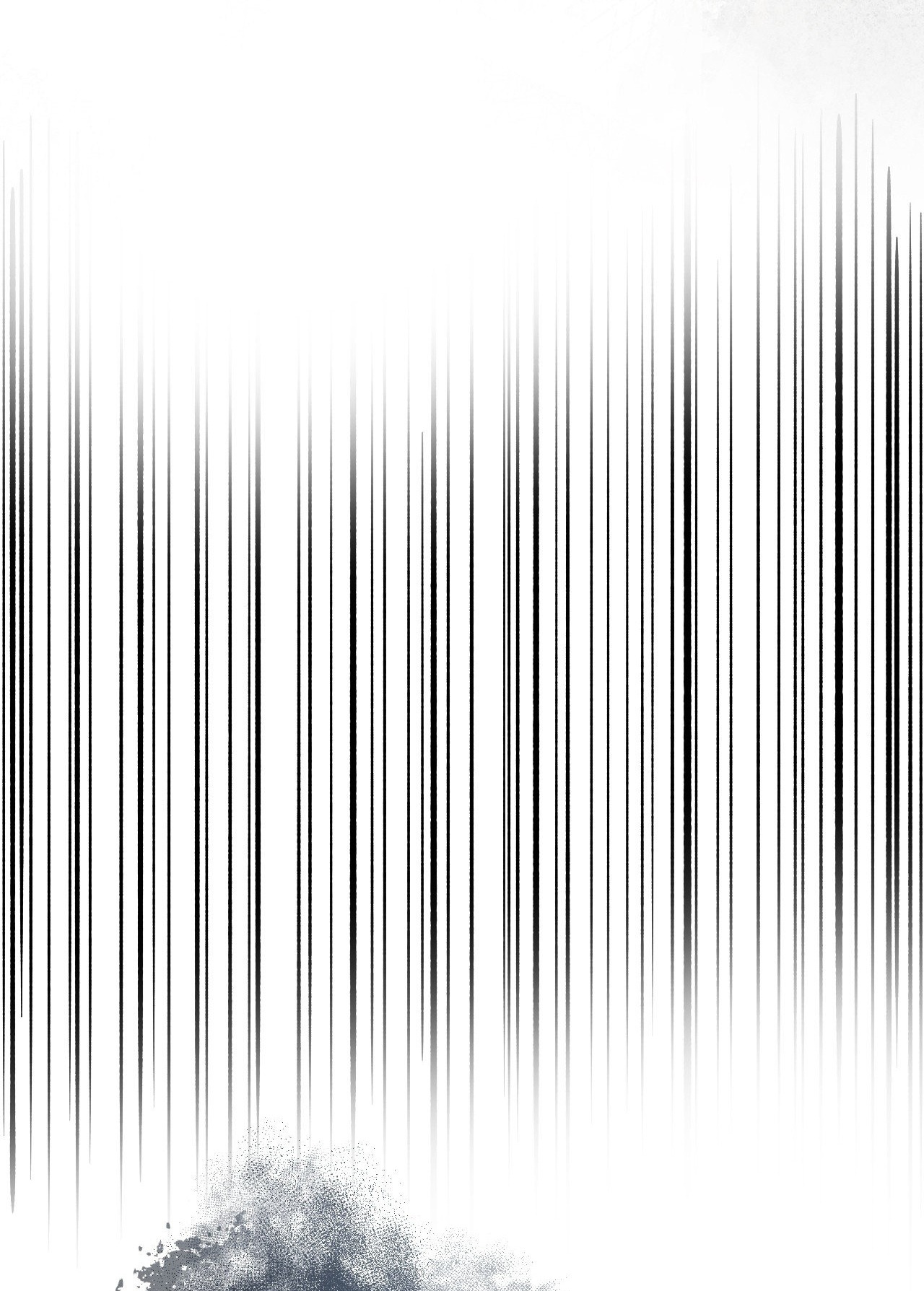 [18+] hậu cung kế chapter 9.2 3