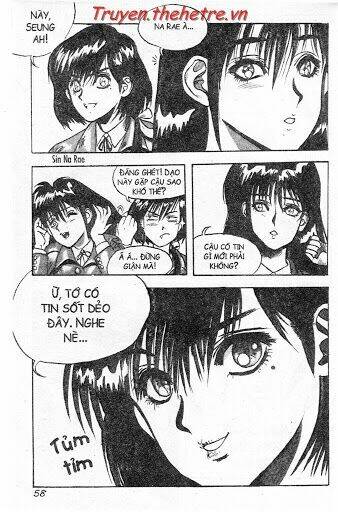 lights out chapter 3 14