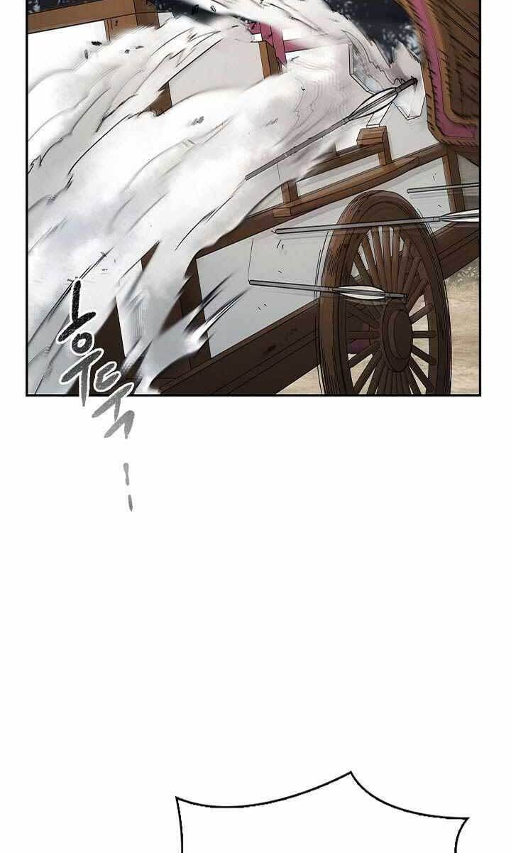 quán trọ phong ba chapter 95.1 25