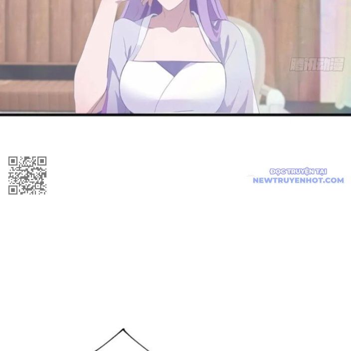 tu tiên trở về tại vườn trường – season 2 chapter 102 16