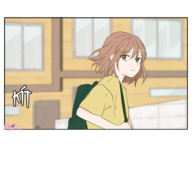 kiếp này cũng xin chăm sóc tôi như vậy nhé kiếp này cũng xin chăm sóc tôi như vậy nhé chapter 23 101