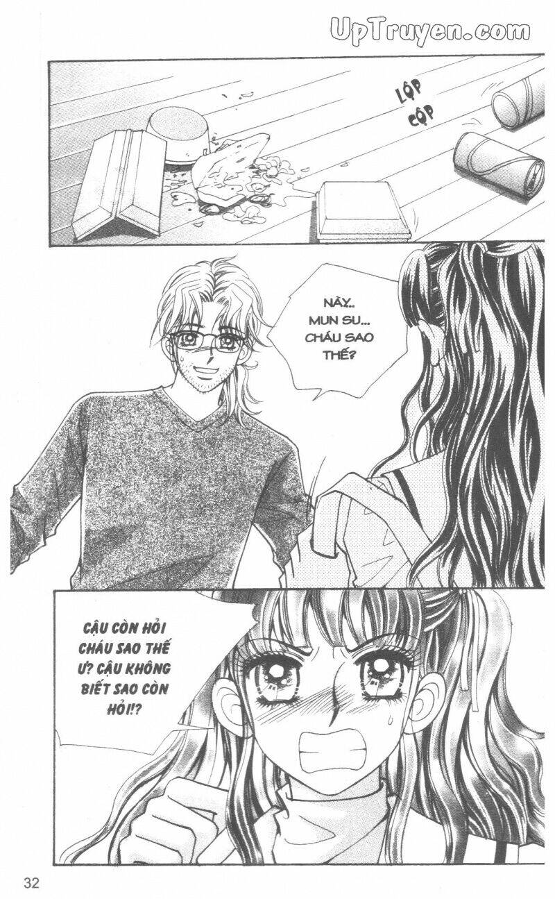 ido ido chapter 10 33