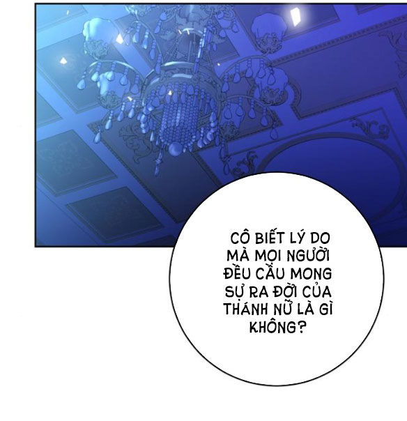 mỗi đêm chồng tôi đều biến đổi chapter 3.1 18