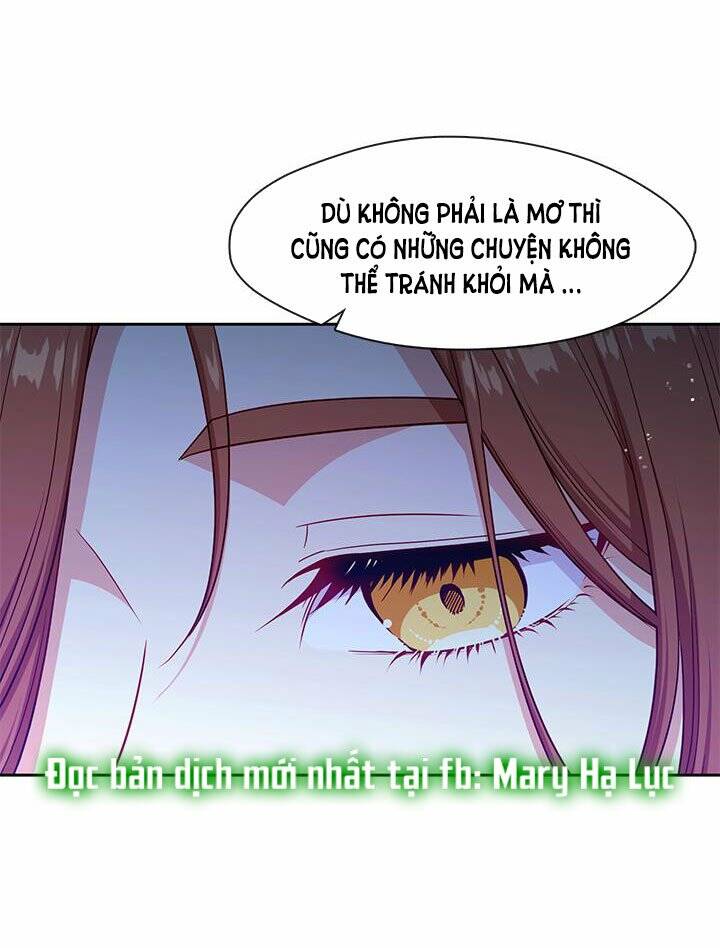 hãy coi chừng ác nữ chapter 128 49