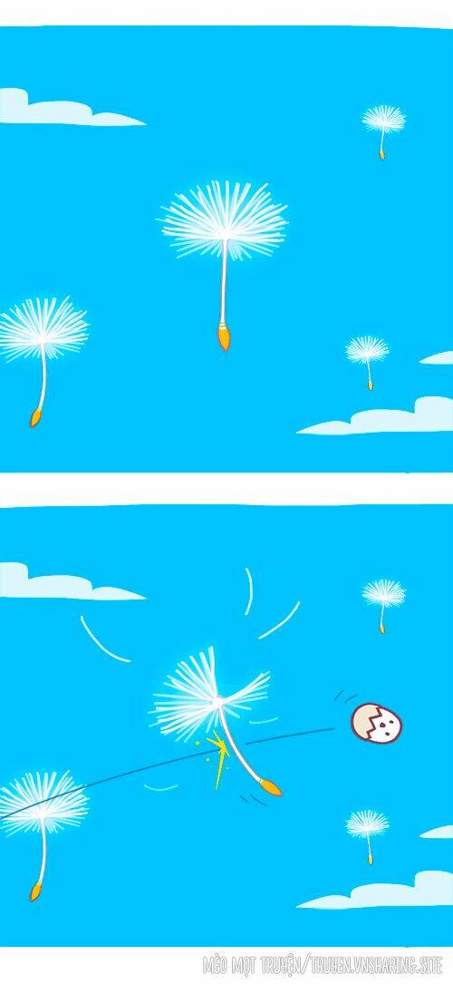 soft boiled chapter 2.1 2