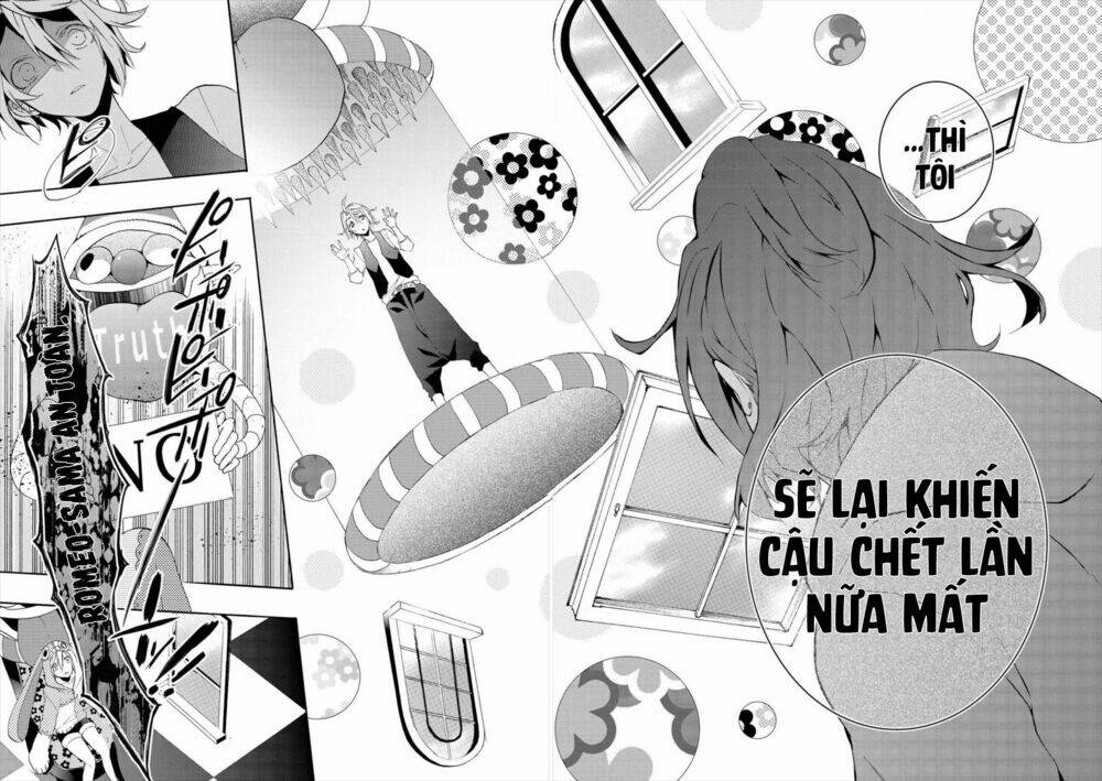 worldend: debugger chapter 13 29