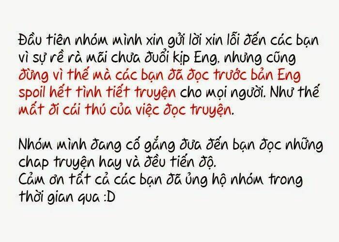 vợ tôi là wagatsuma chapter 68 2