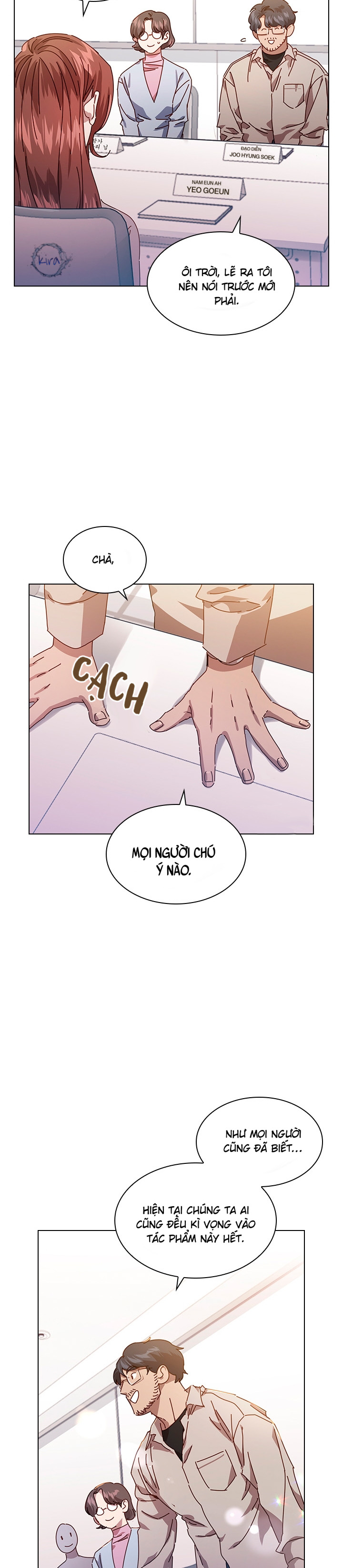 tai tiếng thị phi chapter 71 11