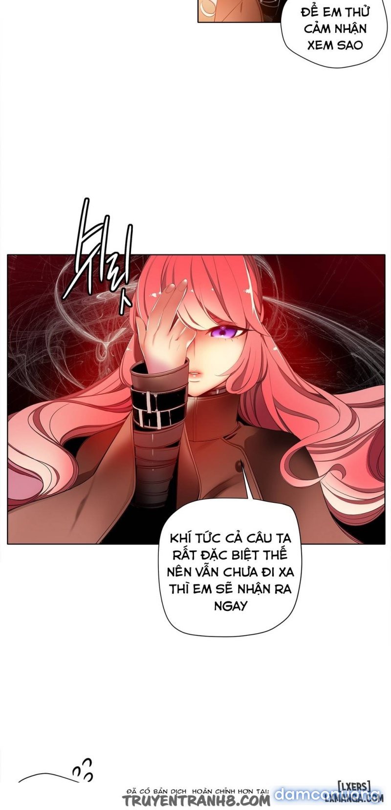 lilith cord chapter 17 54