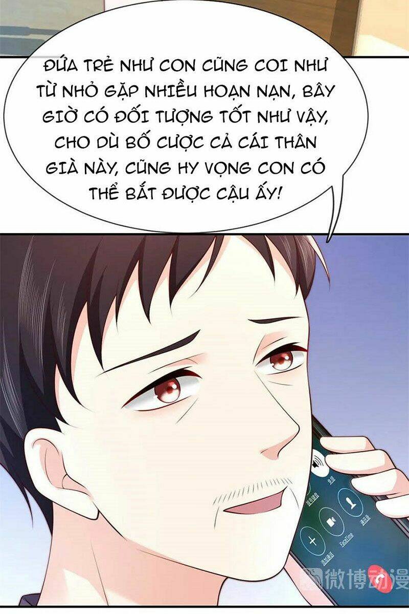 nam thần truy thê chỉ nam chapter 102.2 2