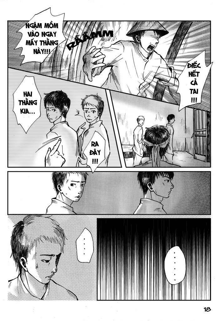 1911 chapter 6 19
