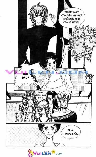 ước mơ cao đẹp chapter 4 147