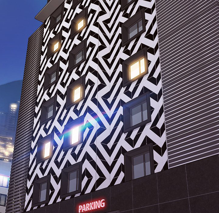 siêu sao cynthia oh chapter 39 99