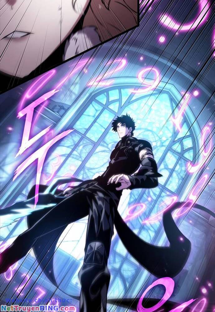 thế giới hậu tận thế chapter 107 22