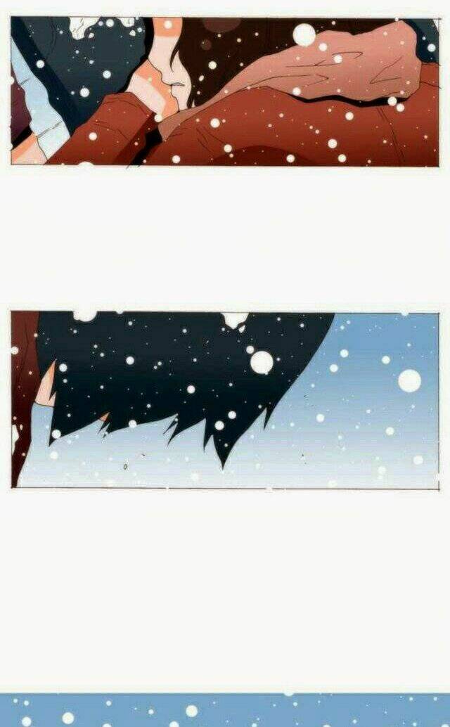 can't see can't hear but love chapter 81 91