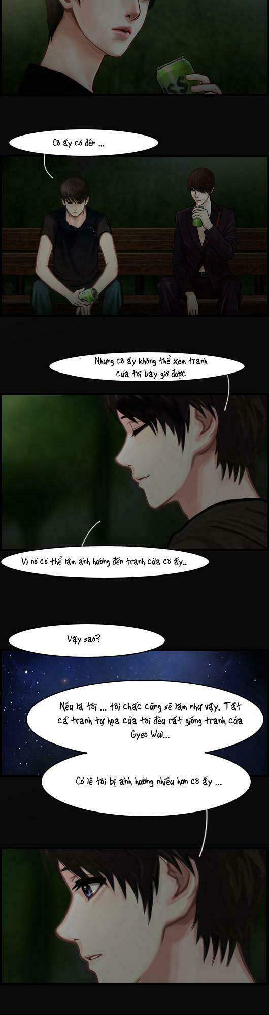 pink lady chapter 60 9