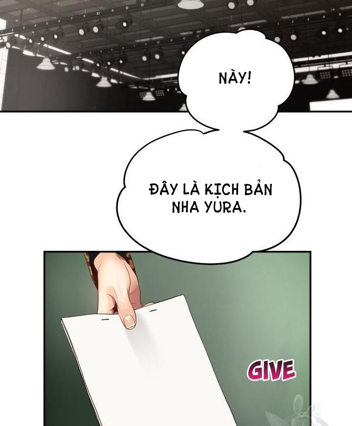 [16+] ánh sao ban mai chapter 20 45