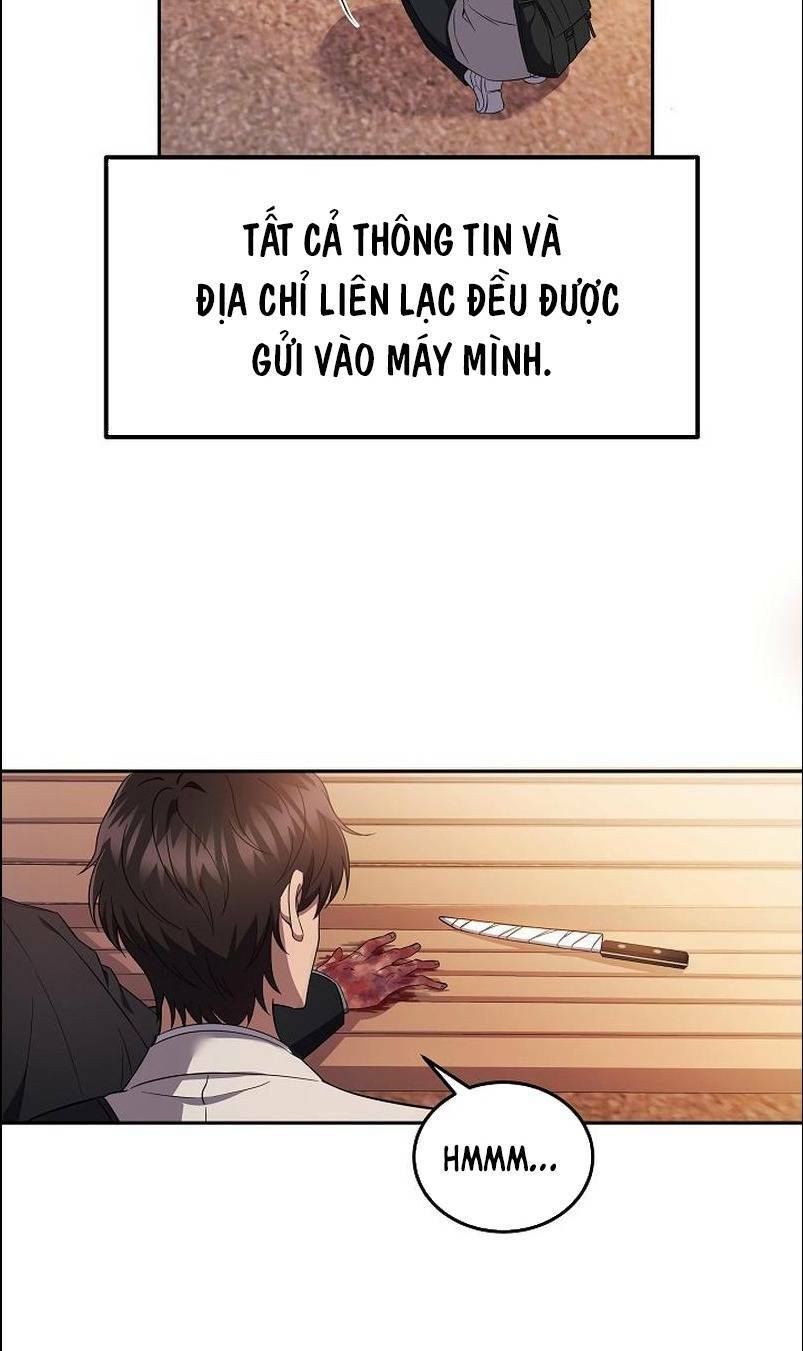 sự khởi đầu của tiền nhân chapter 2 90